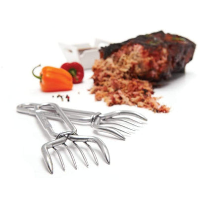 Broil King 2-Piece Stainless Steel Pork Claws