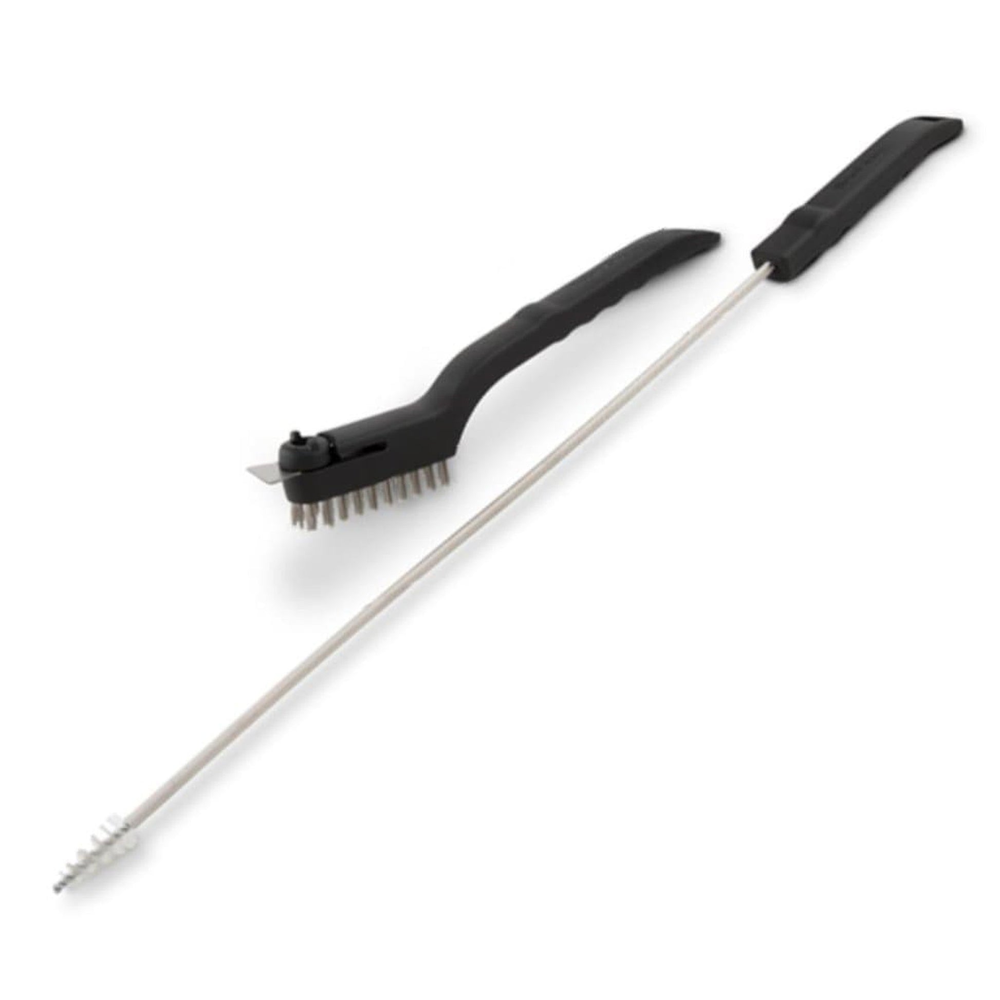 Broil King 2-Piece & Resin BBQ Burner Maintenance Set