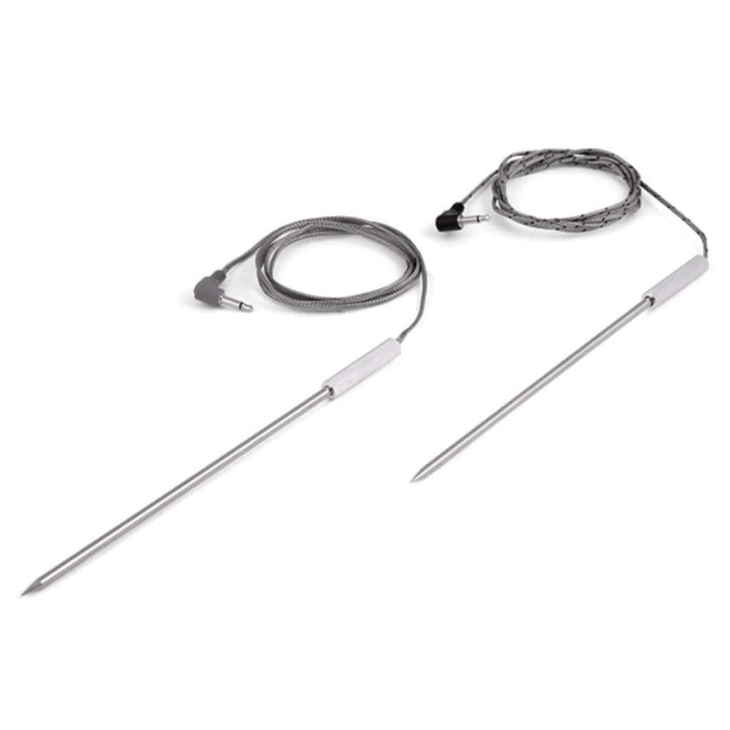 Broil King 2-Piece Thermometer Replacement Meat Probes for Regal/