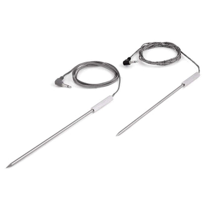 Broil King 2-Piece Thermometer Replacement Meat Probes for Regal/