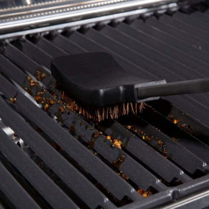 Broil King 20" Palmyra Baron Grill Brush