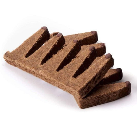 Broil King 20-Piece Natural Wood Fire Starters