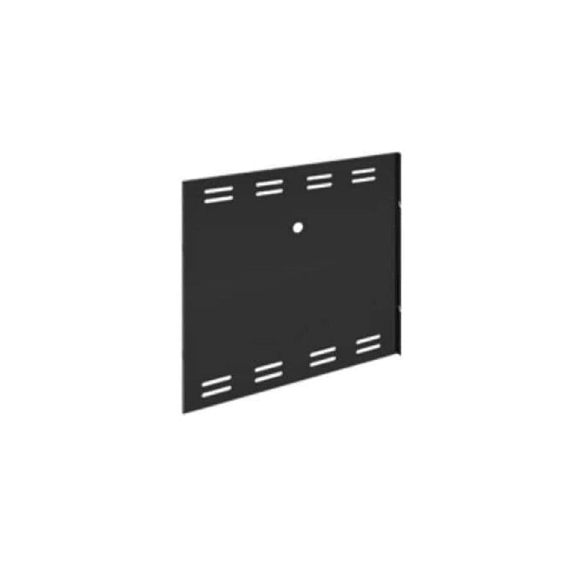 Broil King 22" Black Compact-Fridge Back Panel