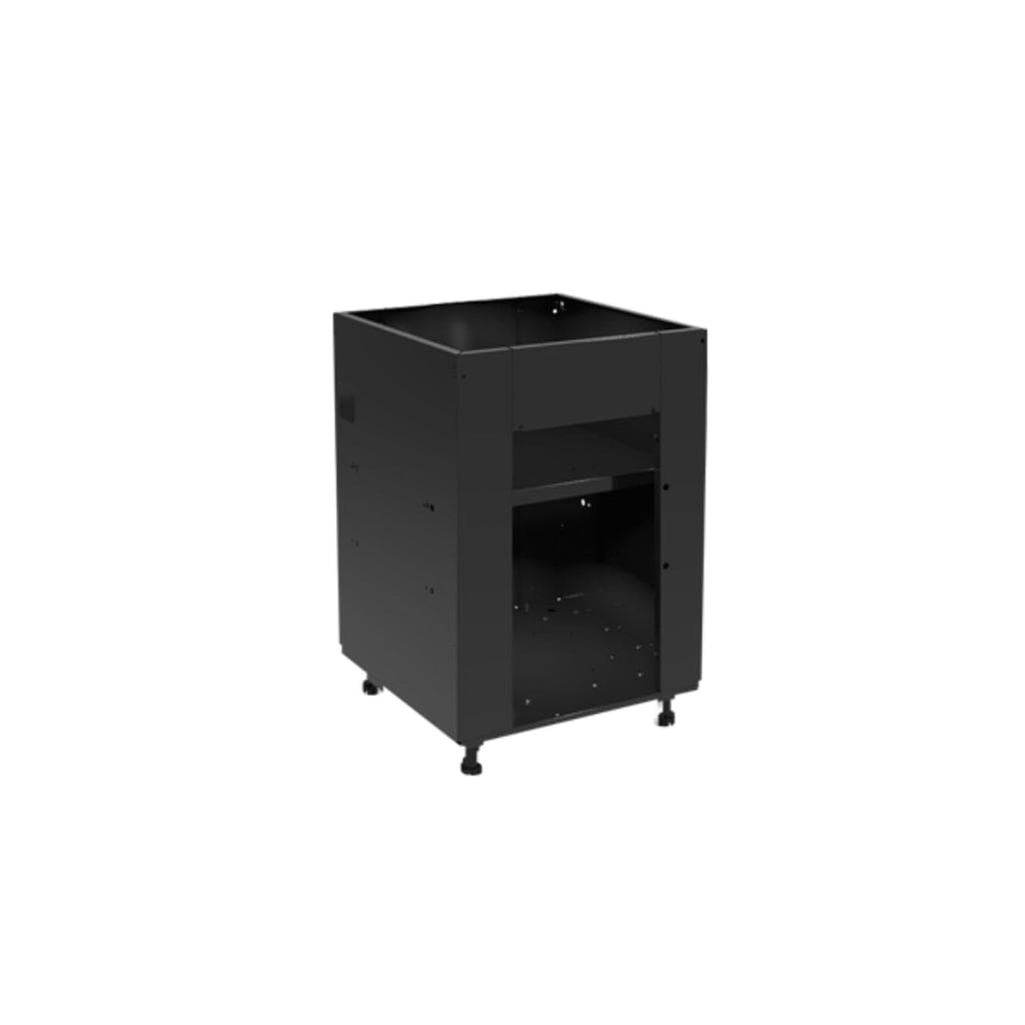 Broil King 23" Black Pod Cabinet for Keg 2000