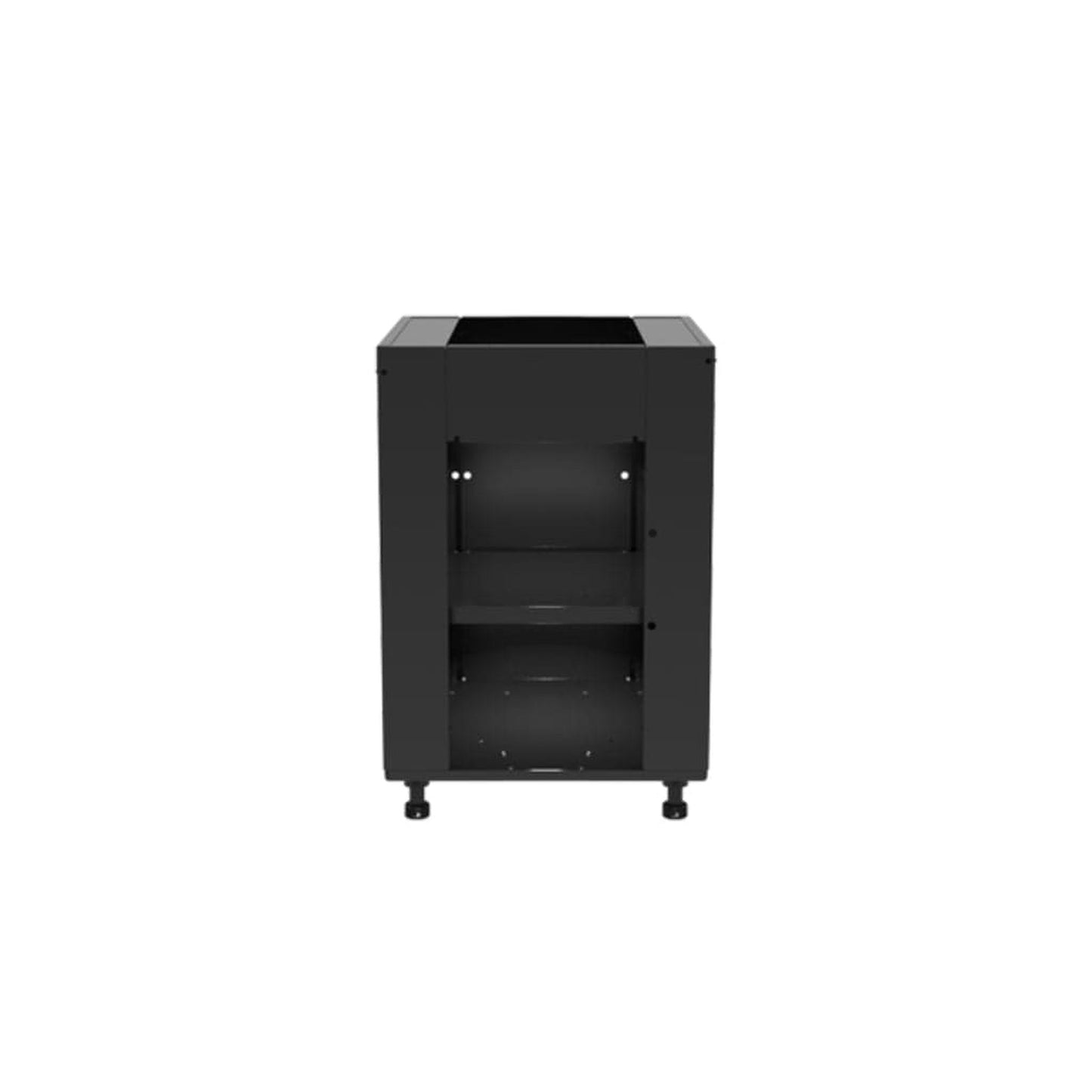 Broil King 23" Black Pod Cabinet for Keg 2000