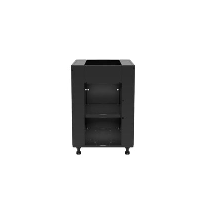 Broil King 23" Black Pod Cabinet for Keg 2000
