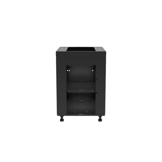 Broil King 23" Black Pod Cabinet for Keg 2000