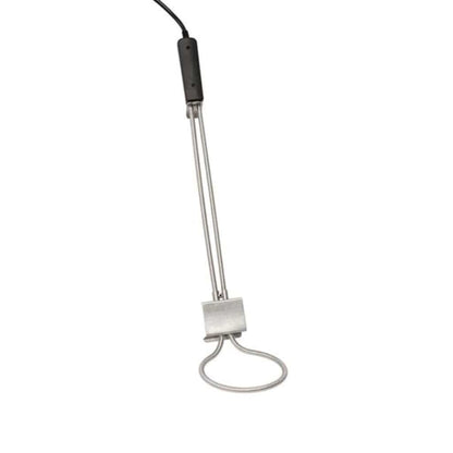 Broil King 24" Electric Charcoal Starter for Keg Grills