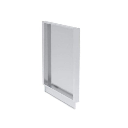 Broil King 29" Stainless Steel Cabinet Side Panel