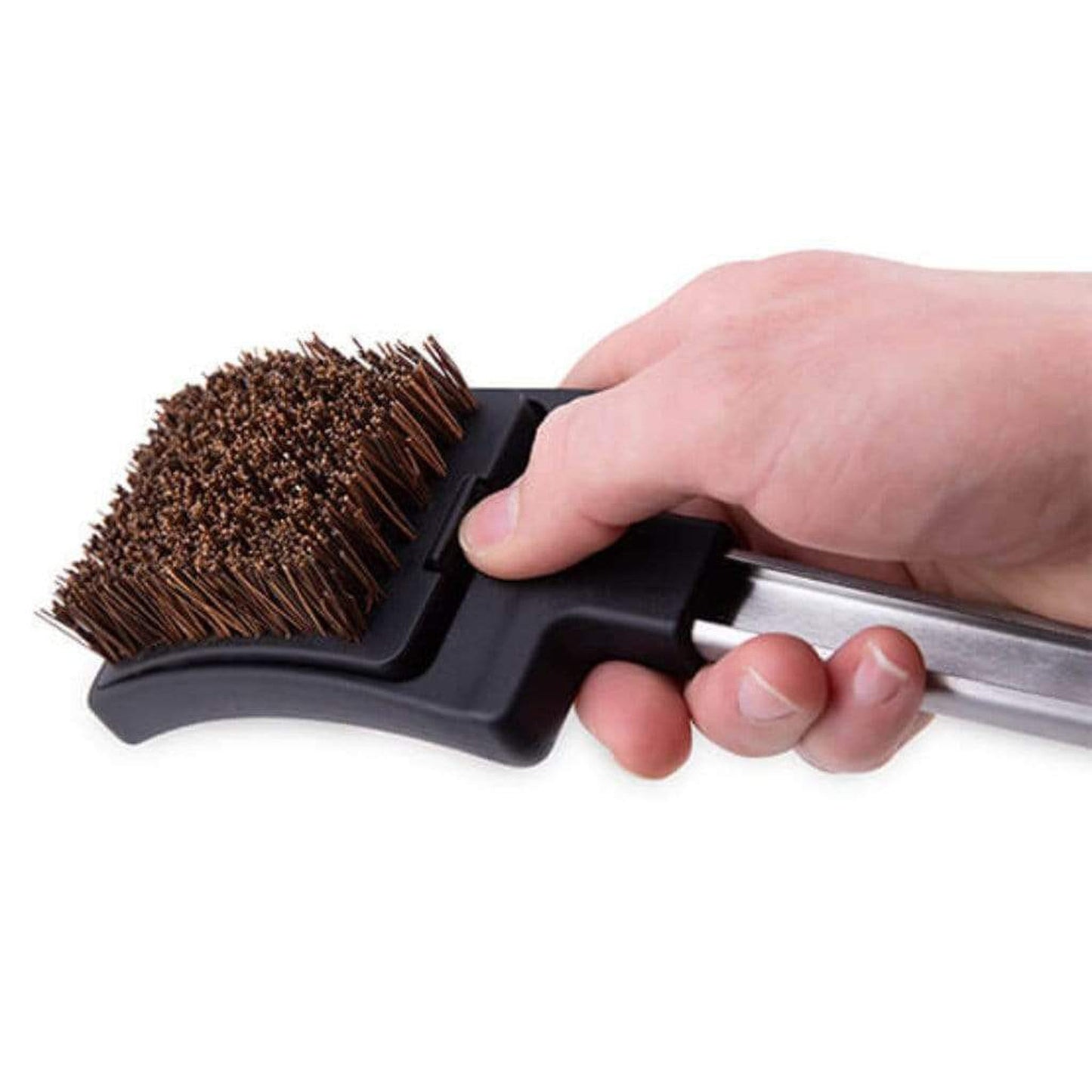 Broil King 3-Piece Palmyra Replacement Brush Heads