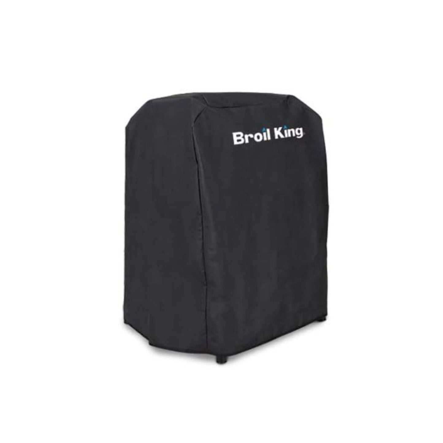 Broil King 36" Black Select Grill Cover for Gem 300/ Porta-Chef Grills