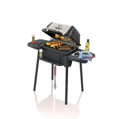 Broil King 46" 1-Burner Porta-Chef 120 Portable Gas Grill