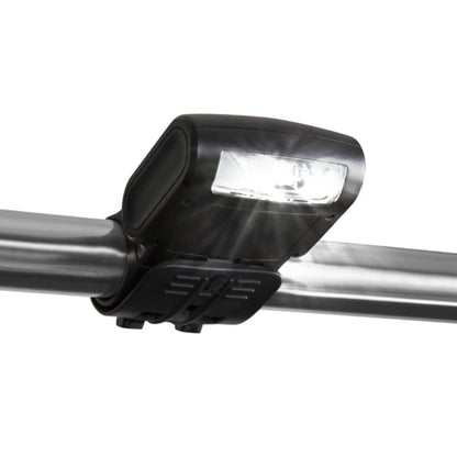 Broil King 6" Black Flexible Strap Grill Light