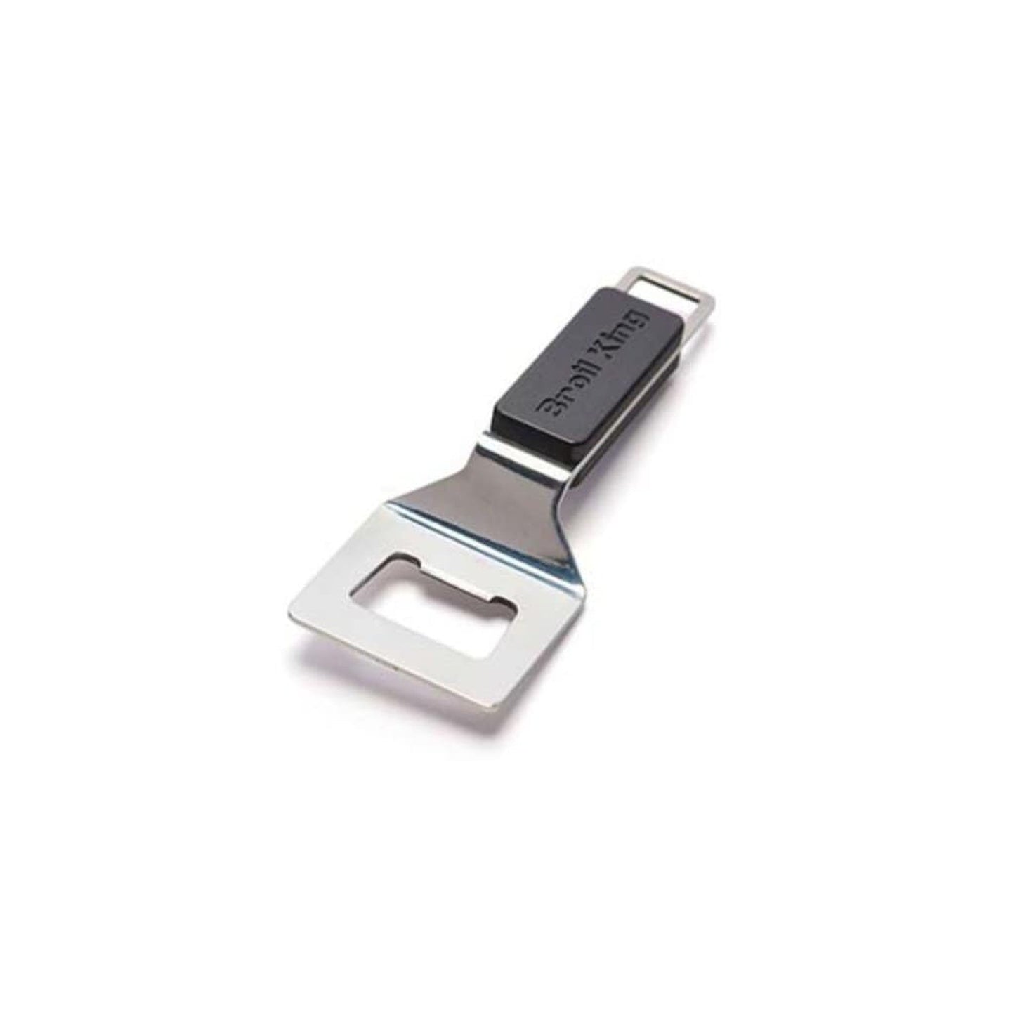 Broil King 6" Stainless Steel Bottle Opener