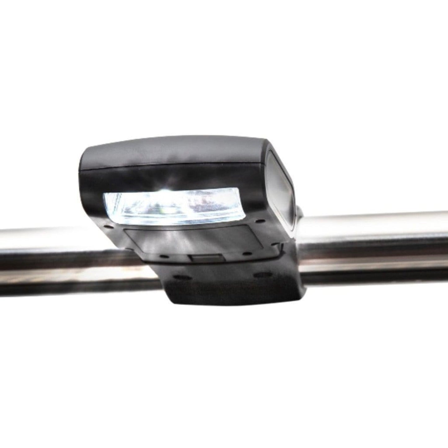 Broil King 7" Black Handle Mounted Grill Light