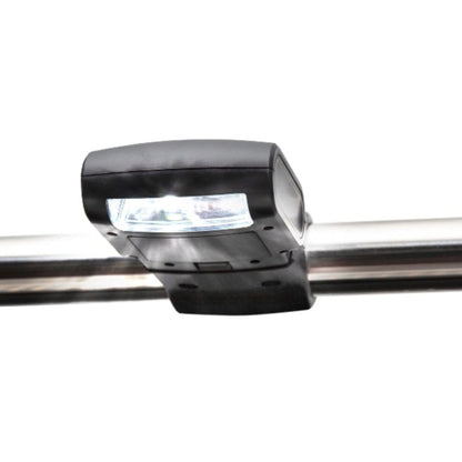 Broil King 7" Black Handle Mounted Grill Light