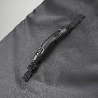 Broil King 70" Black Premium Grill Cover for Imperial/ Regal 500