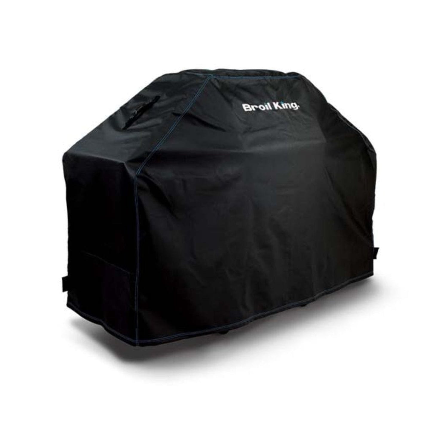 Broil King 70" Black Premium Grill Cover for Imperial/ Regal 500