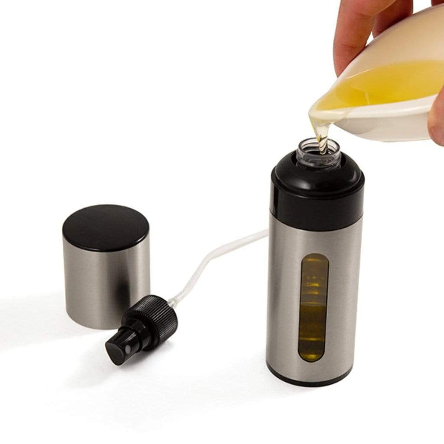 Broil King 9" Stainless Steel Oil Spritzer