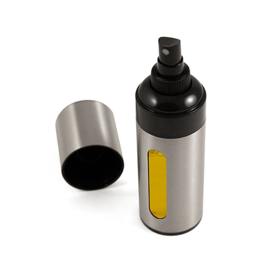 Broil King 9" Stainless Steel Oil Spritzer