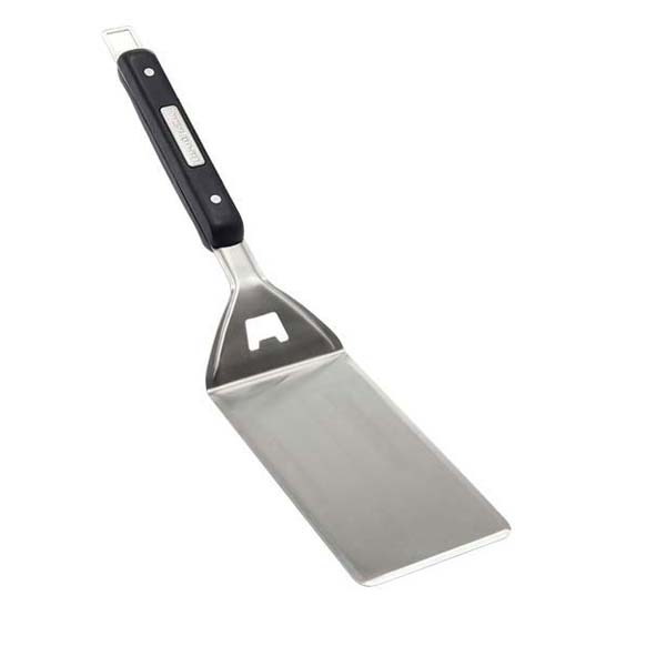Broil King Imperial 19" Stainless Steel Super Flipper