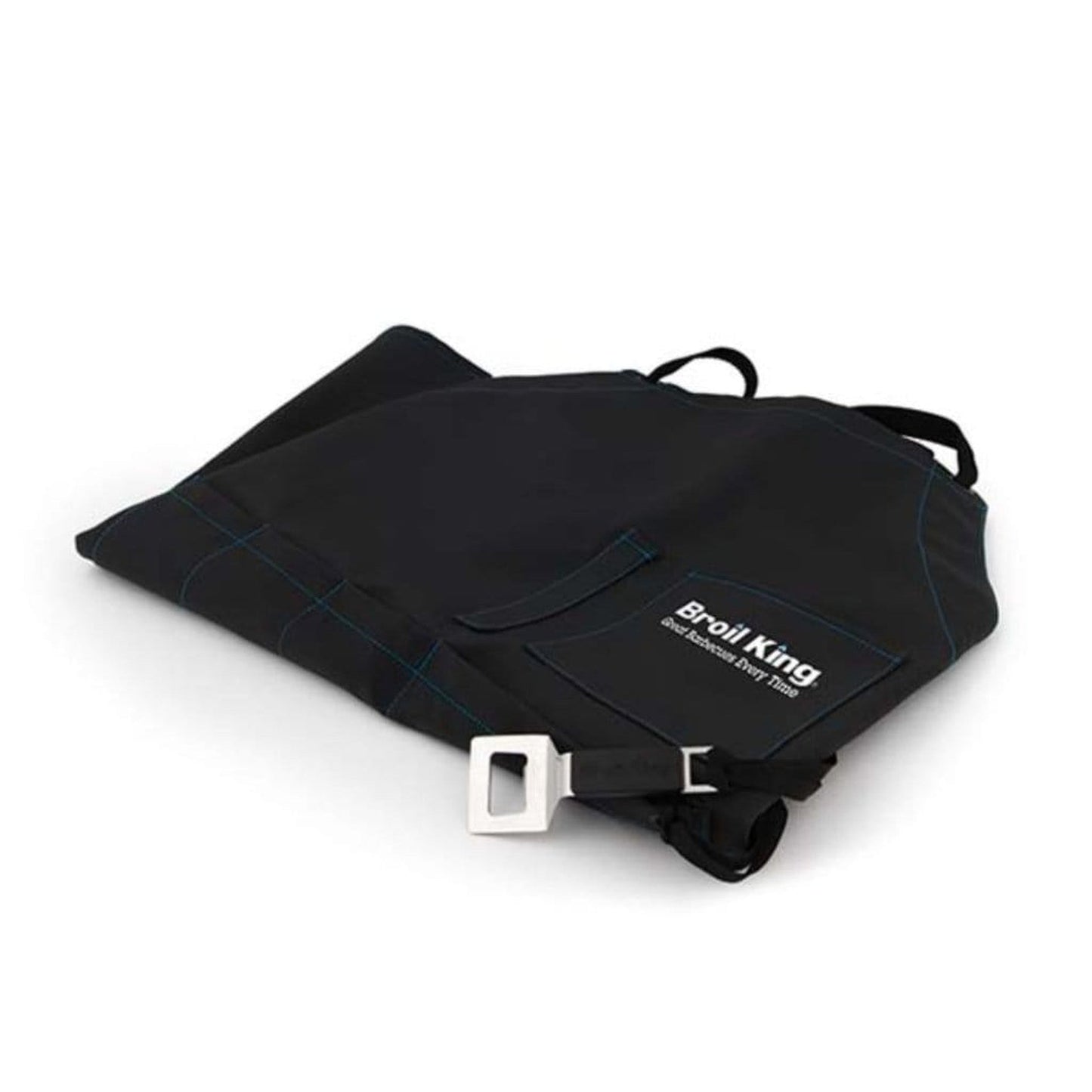 Broil King PVC Polyester Grilling Apron