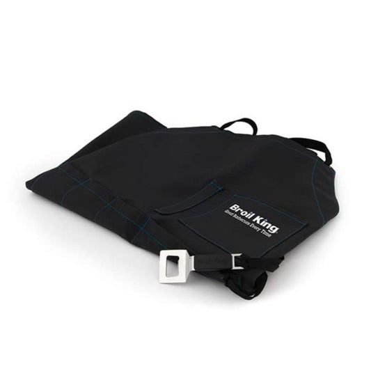 Broil King PVC Polyester Grilling Apron