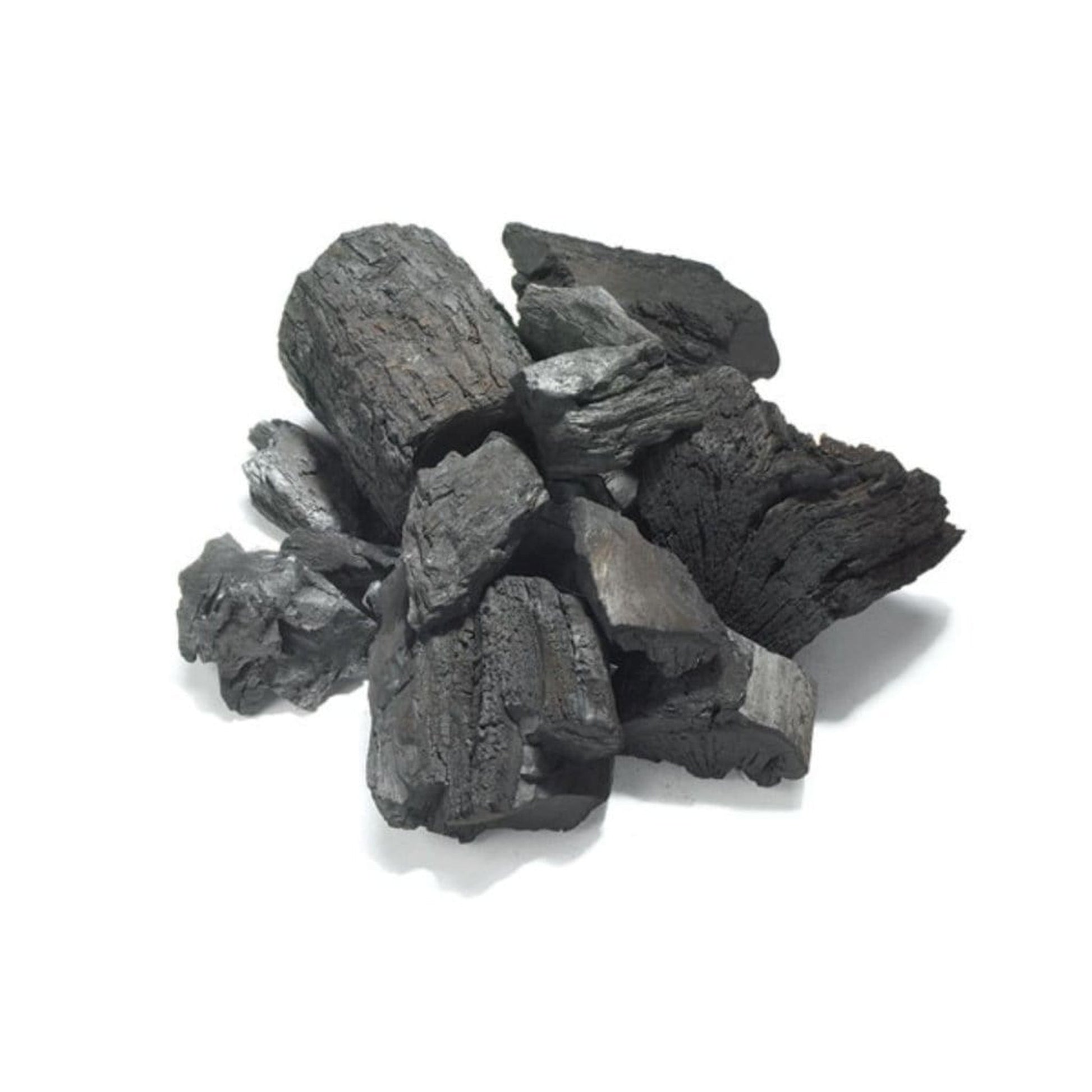 Broil King Premium Hardwood Lump Charcoal