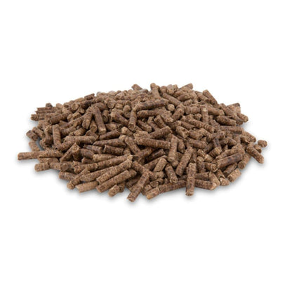 Broil King Smoke Master's Blend Wood Pellets