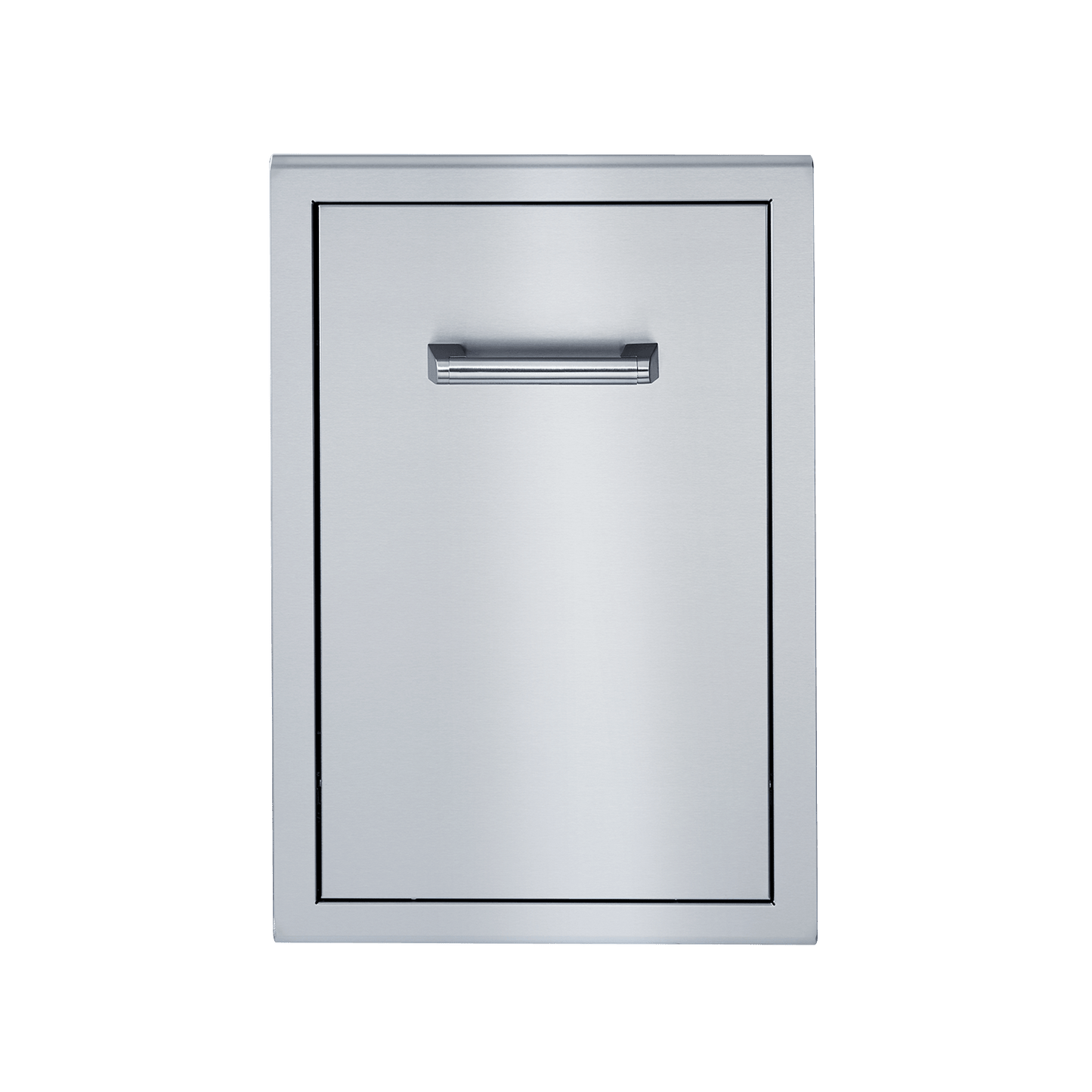 Broilmaster 26" x 18" Stainless Steel Built-In Drawer for Roll-Out