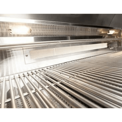 Broilmaster B-Series 32" 4-Burner Natural Gas Grill Head