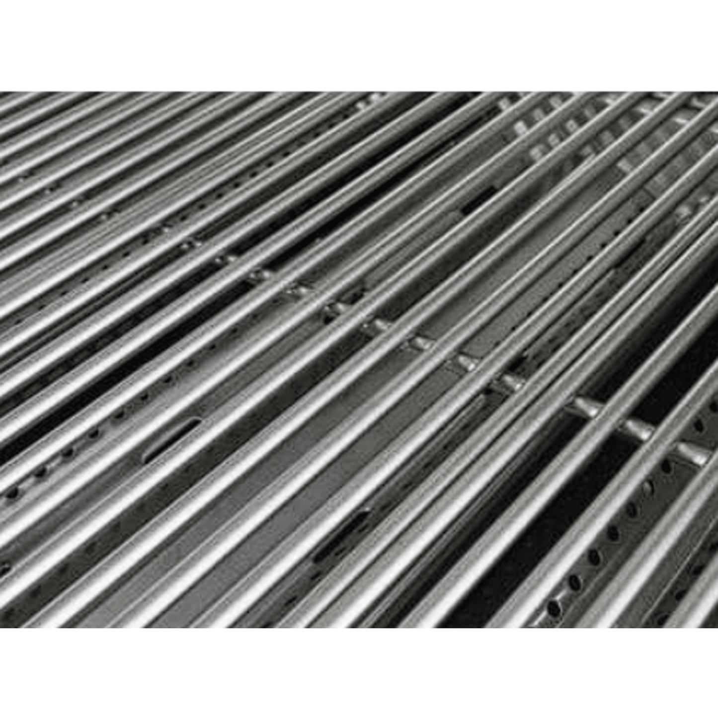 Broilmaster B-Series 32" 4-Burner Natural Gas Grill Head