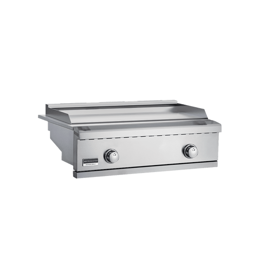 Broilmaster B-Series 32" Propane Gas Griddle
