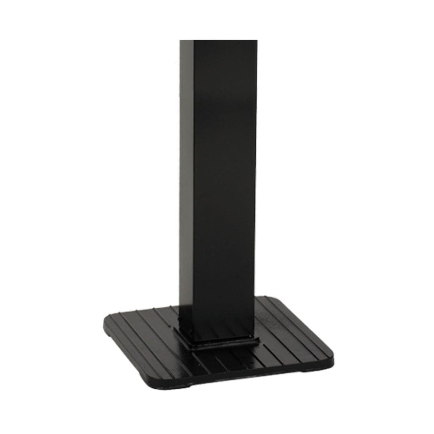 Broilmaster BL26P Painted Steel Patio Post