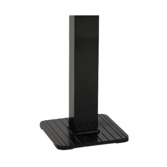 Broilmaster BL26P Painted Steel Patio Post