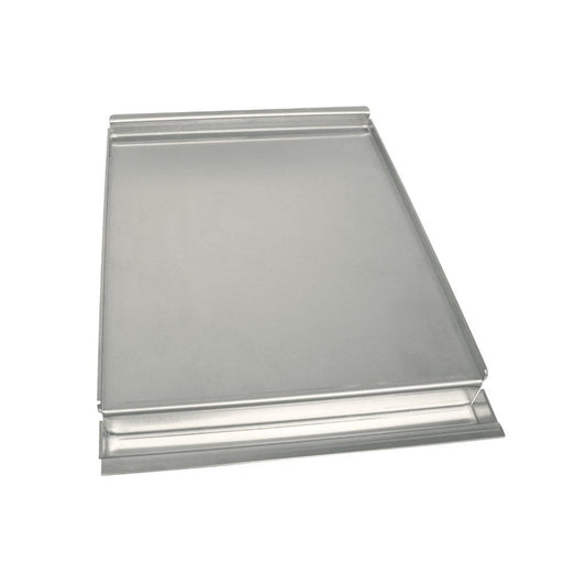 Broilmaster DPA115 Griddle