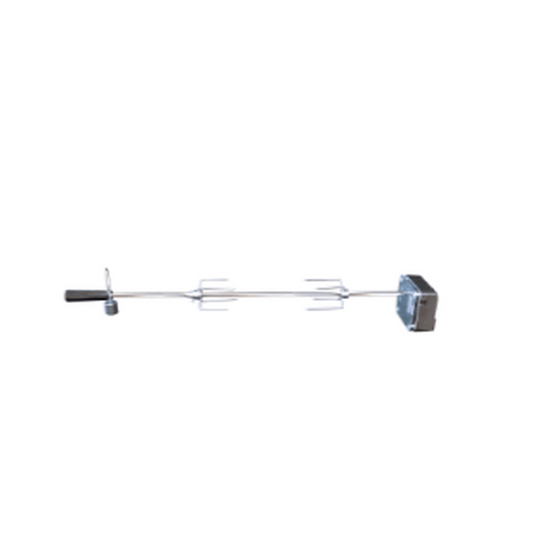 Broilmaster DPA51 Heavy Duty Rotisserie Kit