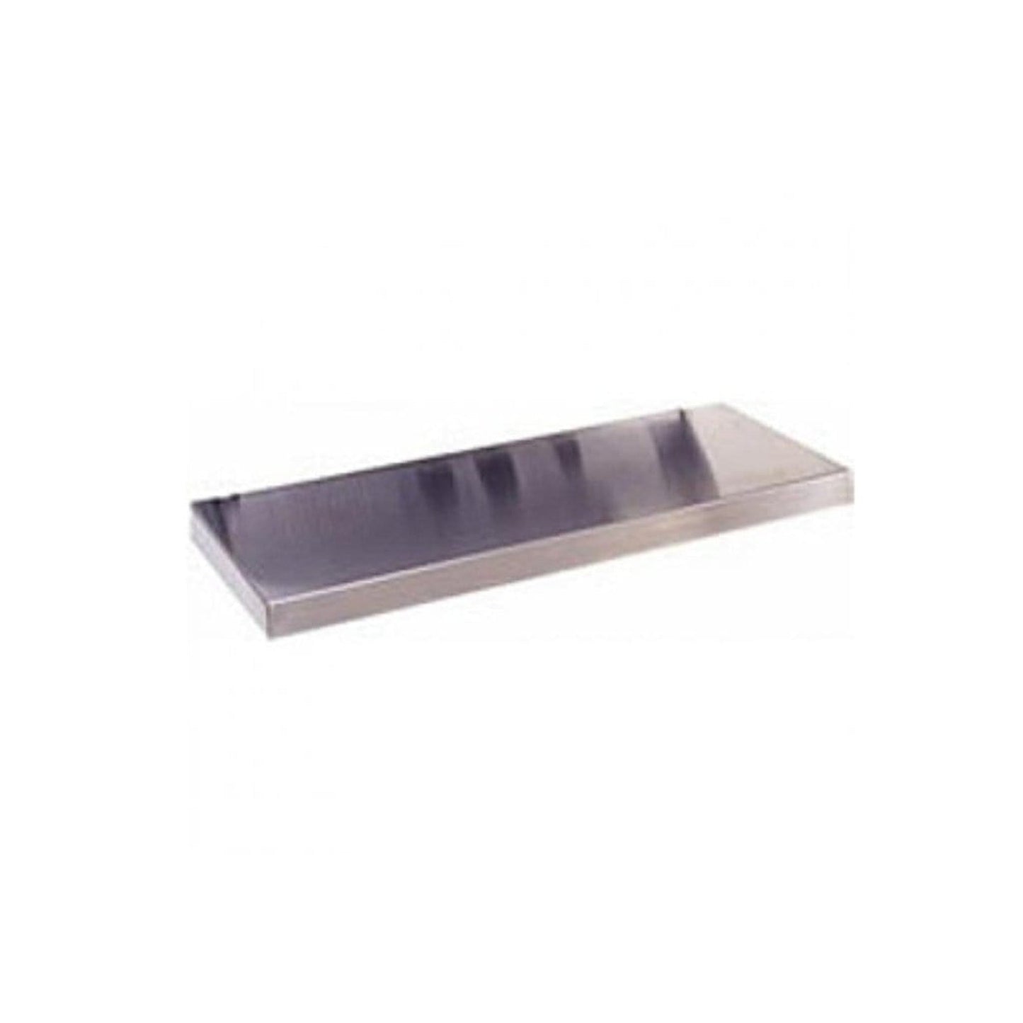 Broilmaster FKSS Stainless Steel Front Shelf