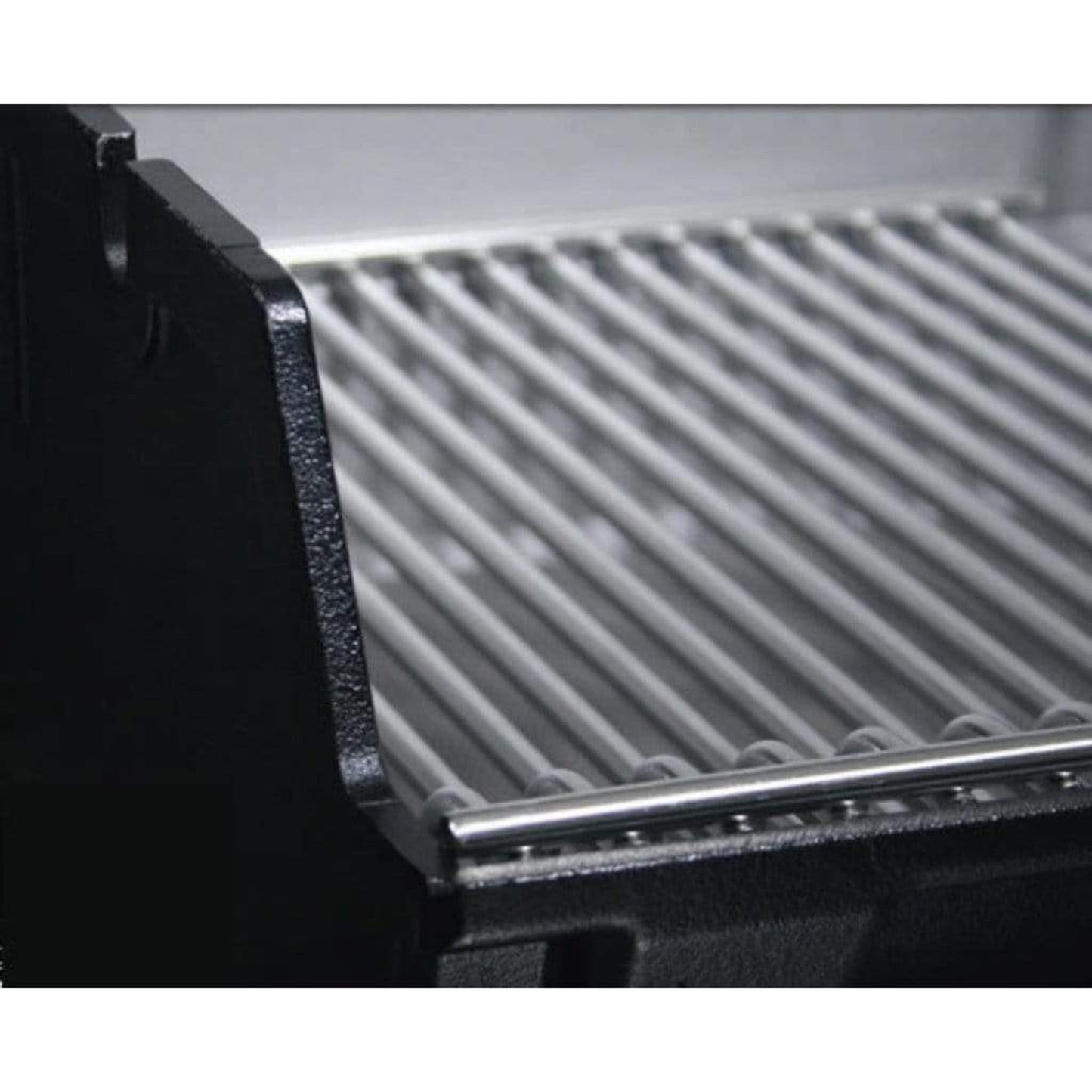 Broilmaster P3PK6N Premium Natural Gas Grill Package