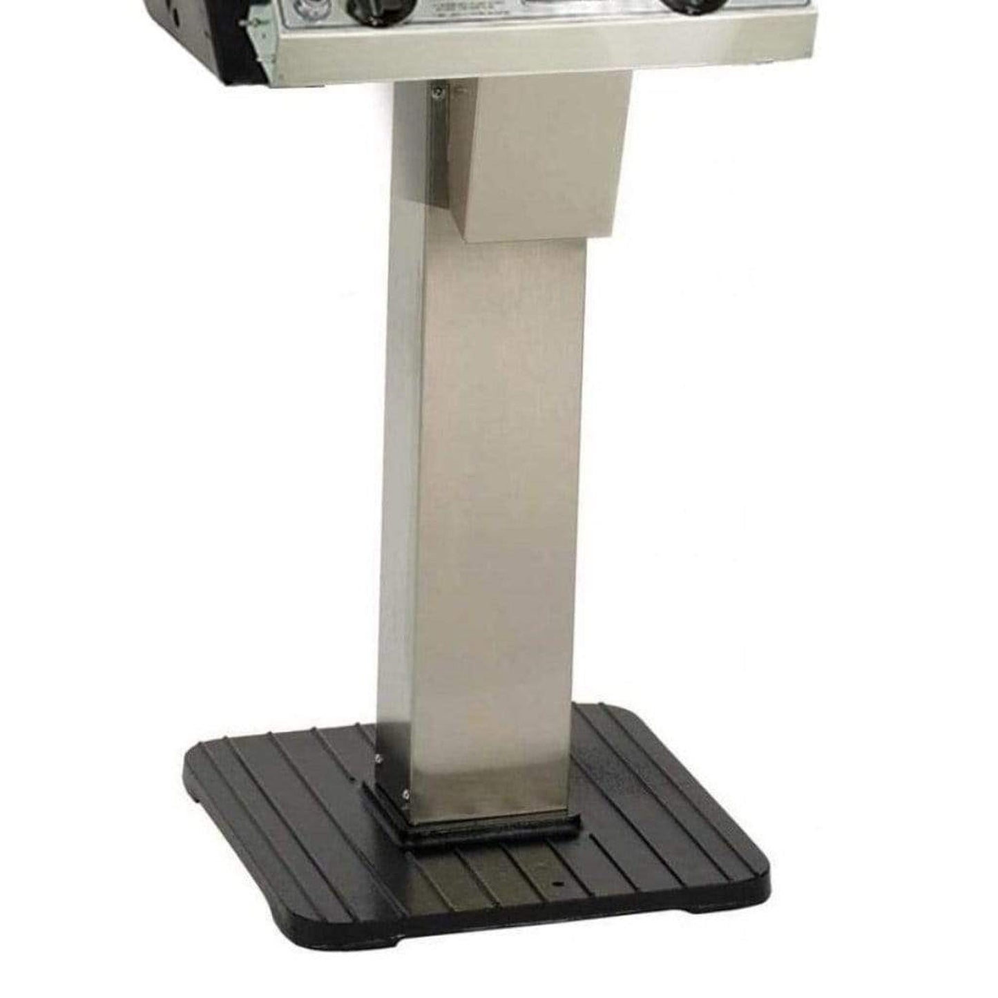 Broilmaster SS26P Stainless Steel Patio Post