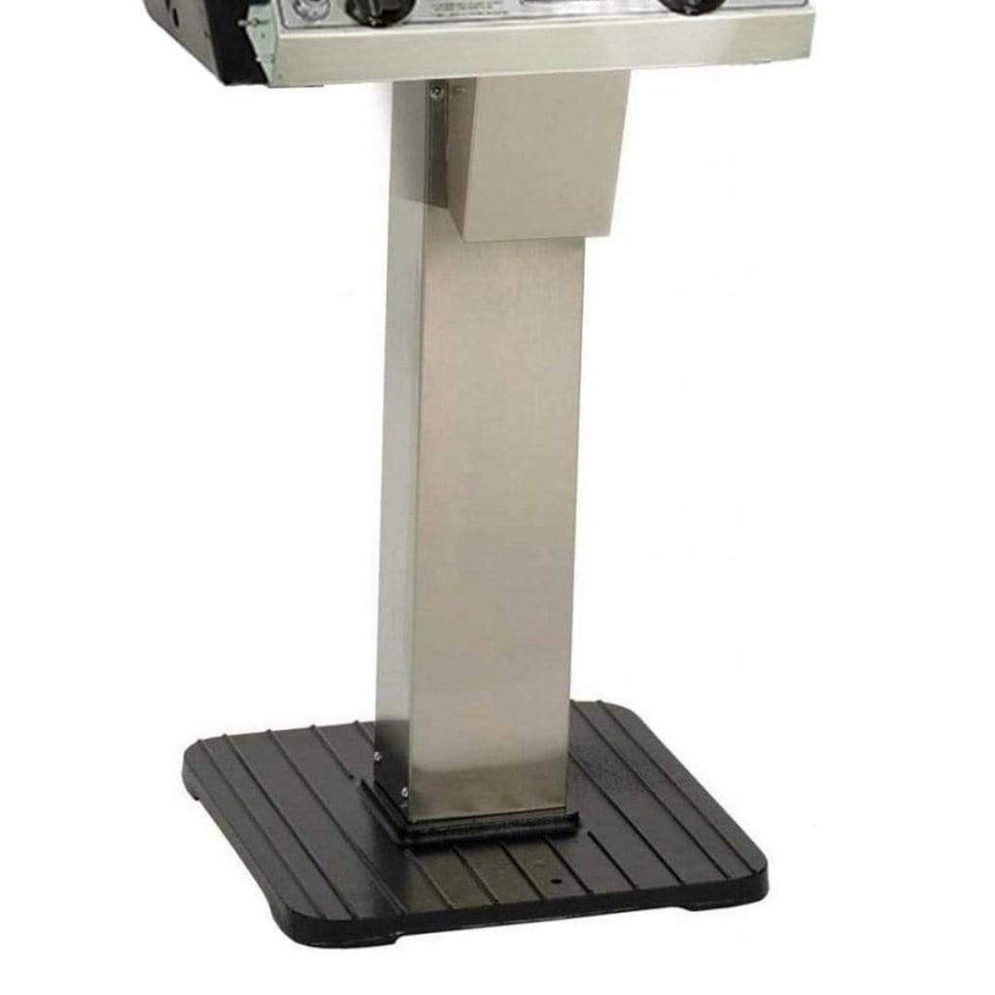 Broilmaster SS26P Stainless Steel Patio Post