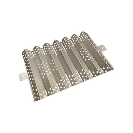 Broilmaster Flame Tamers for P3X Grill