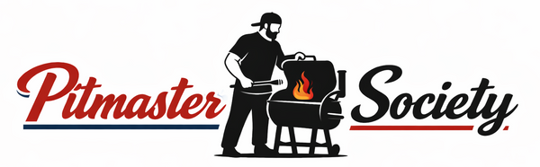 USA Grills Direct