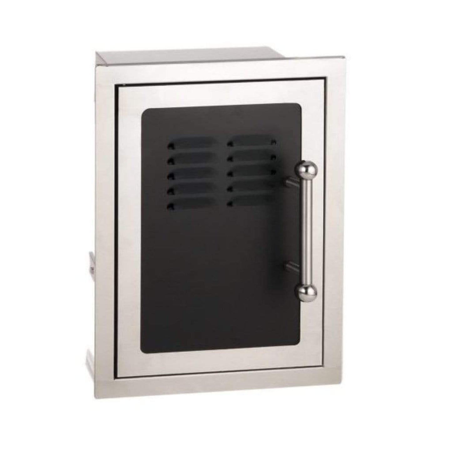 Fire Magic 14" 53820HSC Echelon Black Diamond Single Access Door