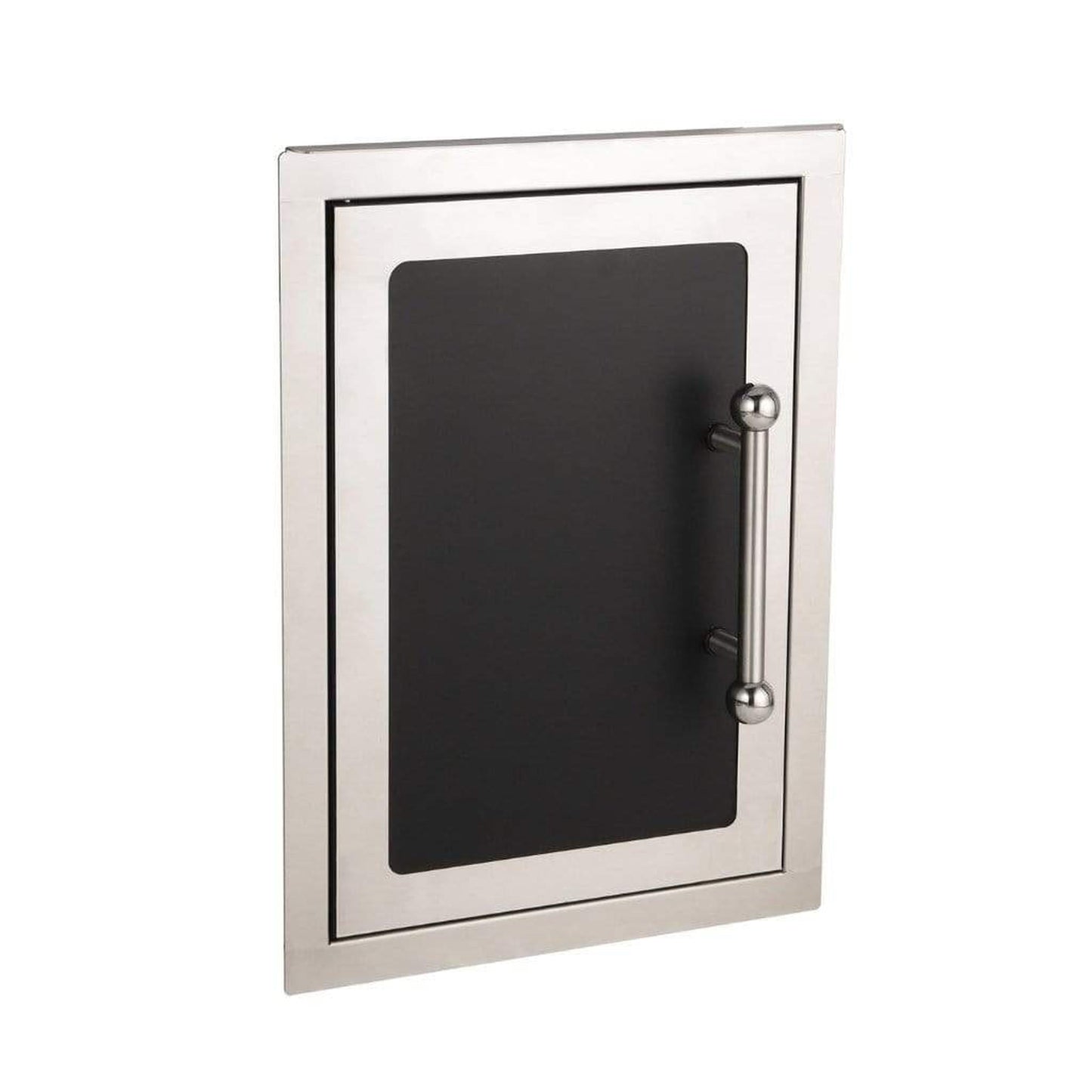 Fire Magic 14" 53920HSC Echelon Black Diamond Vertical Single Access