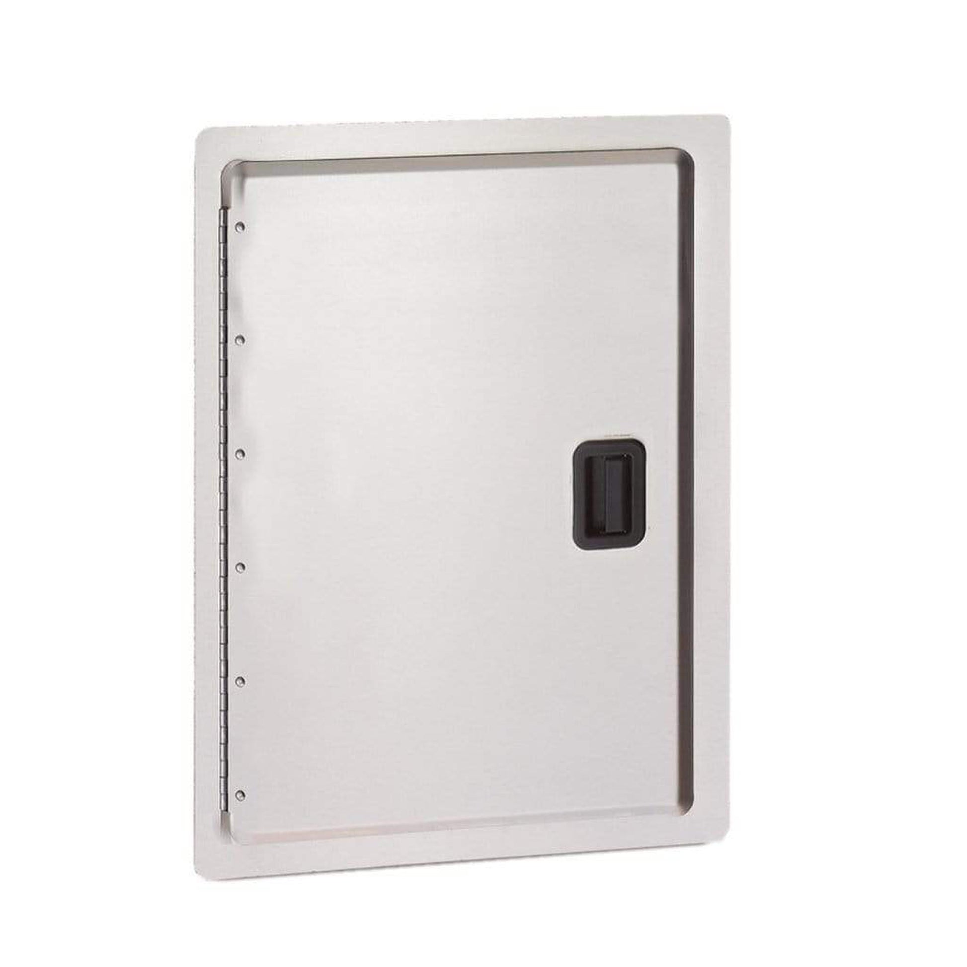 Fire Magic 17" 23924-S Legacy Vertical Single Access Door