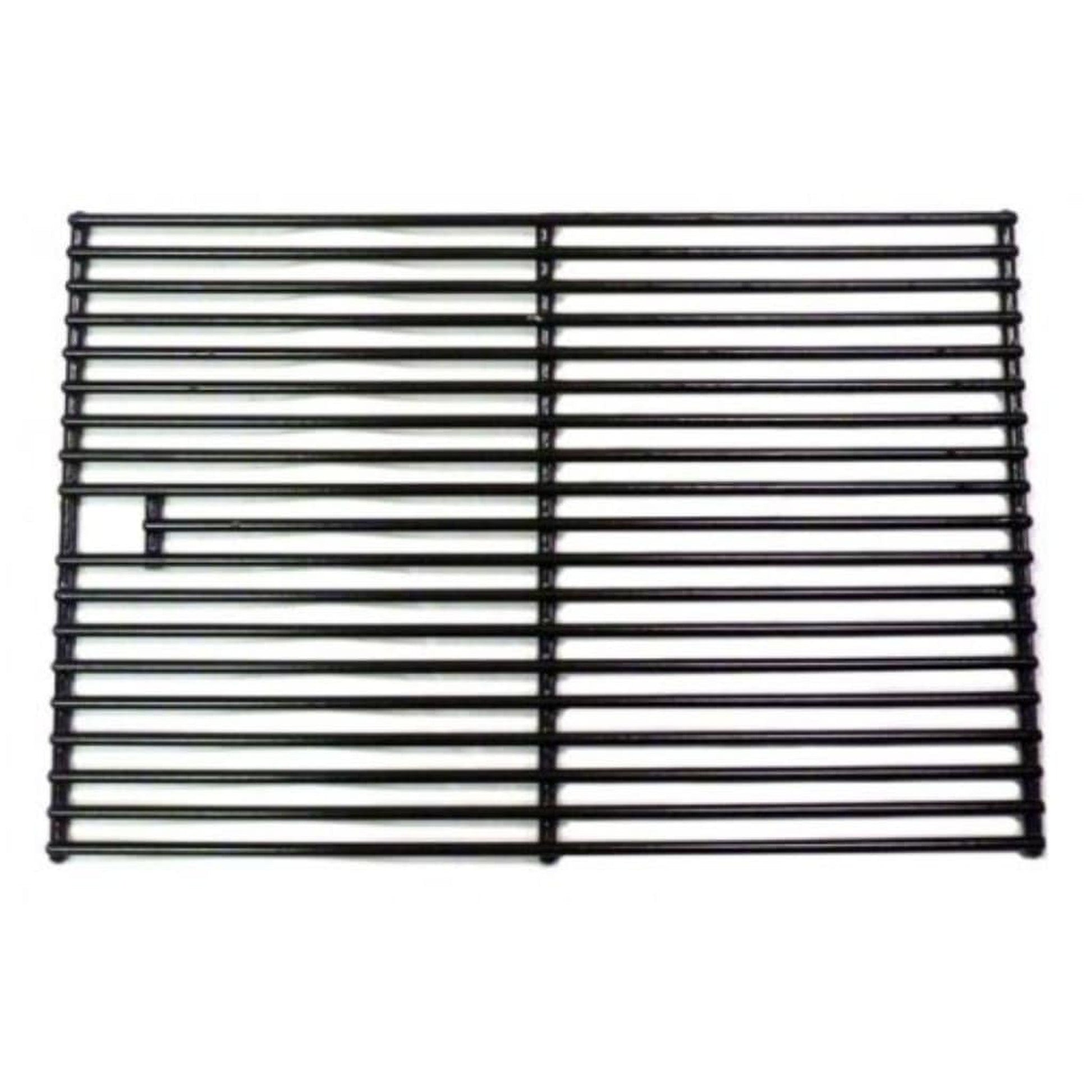 Fire Magic 2-Piece R Porcelain Steel Rod Cooking Grids