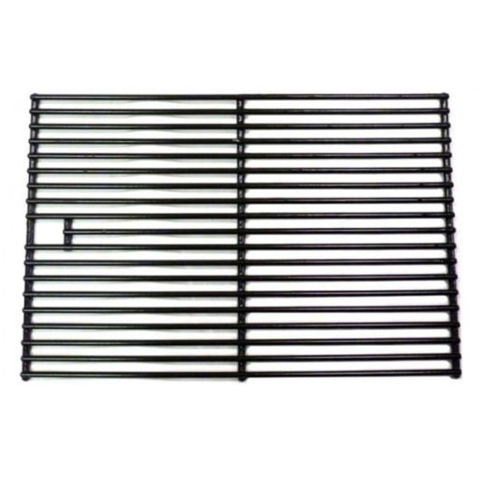Fire Magic 2-Piece R Porcelain Steel Rod Cooking Grids