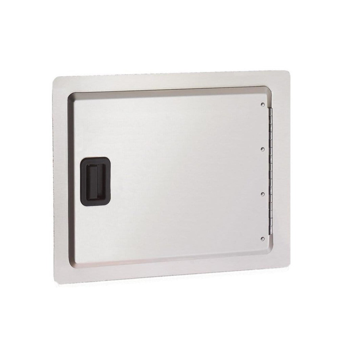 Fire Magic 20" 23914-S Legacy Horizontal Single Access Door