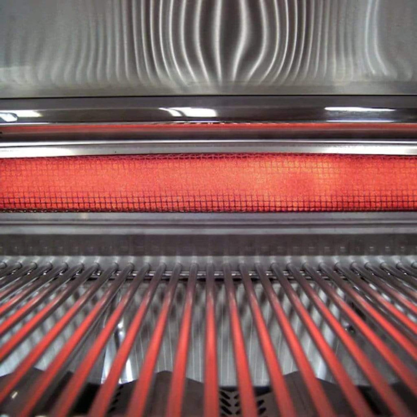 Fire Magic 24" 2-Burner Aurora A430i Built-In Gas Grill